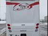 Motorhome - Unit 1731