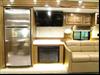 Motorhome - Unit 1731