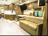 Motorhome - Unit 1731