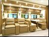 Motorhome - Unit 1731