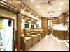 Motorhome - Unit 1731