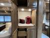 Motorhome 1925
