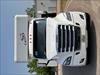 Motorhome - Unit 2228