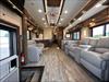 Motorhome - Unit 2228